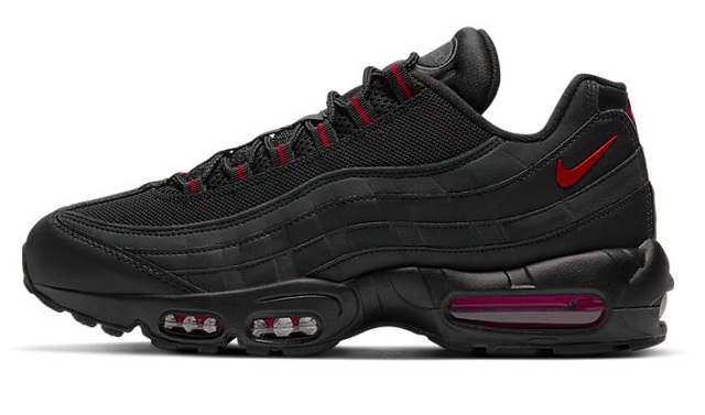 Nike Air Max 95 35